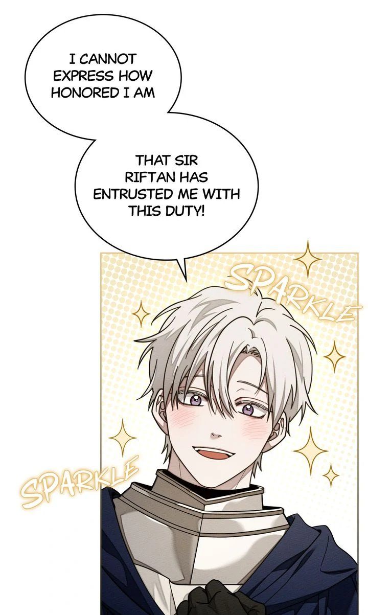 Under the Oak Tree Chapter 128 image 066